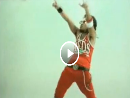 Dance Dorks Ad Videos