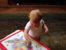 Dancing Baby Genius People Videos