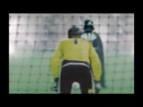 Darth Vader Plays Soccer Sports Videos