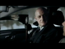 Death Escape Mercedes  Ad Videos