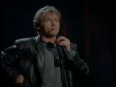 Denis Leary on Drugs General Videos