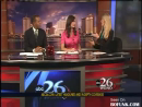 Dirty News Anchor  Bloopers Videos