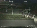 Dirty Police Chase  Stupid Videos