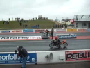 Double Crash test_normal