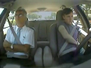 Driving Test Fail Pranks Videos