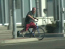 Drunk Bicyclist People Videos