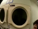 Dryer Stunt Gone Wrong! Stunts Videos