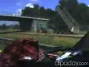 Dump Truck Madness test_normal