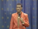 Eddie Murphy Michael Jackson Music Videos