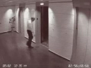 Elevator Disaster test_normal