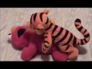 Elmo and Tigger Stupid Videos