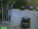 Expensive Parking Accident test_normal
