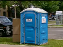 Exploding Toilet Prank Pranks Videos