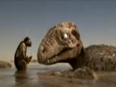 Farting Dinosaur  Ad Videos
