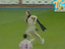 Fast Streaker  Bloopers Videos