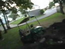 Fat Boy Vs Golf Cart test_normal