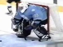 Fat Goalie Commercial Ad Videos