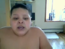 Fat Kid Singing TNT Music Videos