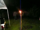 Fire Breathing Fail test_normal