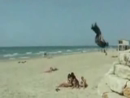 Flipping Fool Stunts Videos