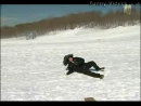 Flying Reporter  test_normal