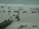 Flying Umbrellas Accident Videos