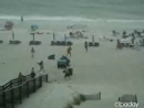Flying Umbrellas test_normal