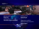 Forgetful News Anchor Bloopers Videos