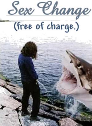 Free Sex Change Picture