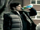 Funny Crosby Gatorade Ad Ad Videos