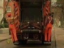 Funny Garbage Men  Pranks Videos