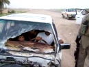 Funny Iraqi Car  Stupid Videos