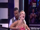 Game Show Wardrobe Malfunction Bloopers Videos