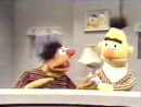 Gangster Burt and Ernie Mature Content Videos