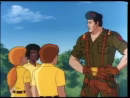 GI Joe News General Videos