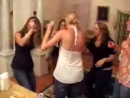 Girls Vs Vodka Stupid Videos