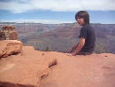 Grand Canyon Fall Tricks Videos