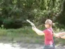 Gun Accident test_normal