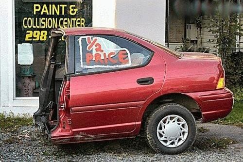 http://www.lotsofjokes.com/half_price_car-img-706.jpg