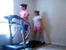 Hilarious Hefty Girl test_normal