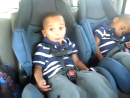 Hip Hop Toddler Music Videos