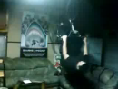 Honest Camerman test_normal