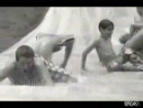 Horrific Slip and Slide Takedown test_normal