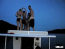 Houseboat Fall Accident Videos