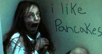 I Like Pancakes Picture