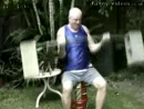 Idiot Weightlifter  test_normal