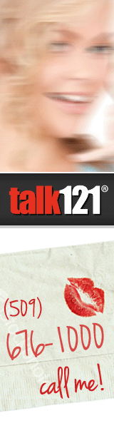 talk121.com