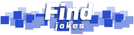 Find Jokes