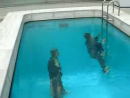 Japanese Fake Pool Tricks Videos