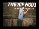 Jason Visenberg Standup Comedy